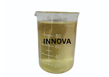 Industrial Acrylic Copolymer Manufacturer and Scale Inhibitor