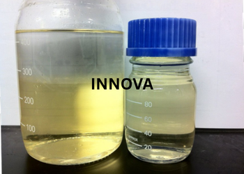 Acrylic Homopolymer Manufacturer and Supplier