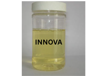 High Performance Acrylic Terpolymer Manufacturer