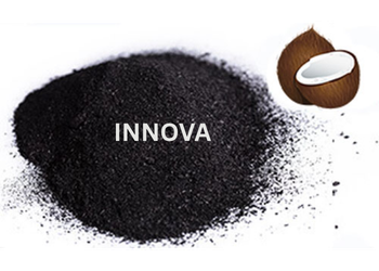 High Purity Activated Carbon Powder Manufacturer India