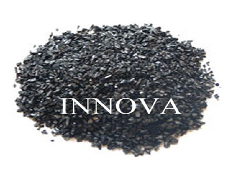 Premium Activated Carbon Granular (GAC) Manufacturer
