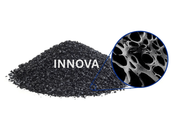 High Quality Activated Carbon Granular and Powder Manufacturer