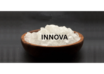 Alum Manufacturer - Ferric, Non-Ferric, Powder, Slabs and Lumps