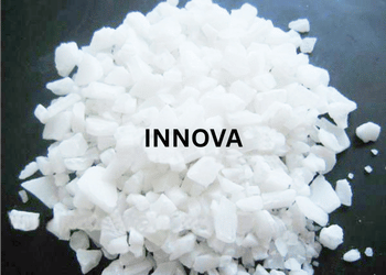 High Purity Ammonium Bisulphite Solution Manufacturer