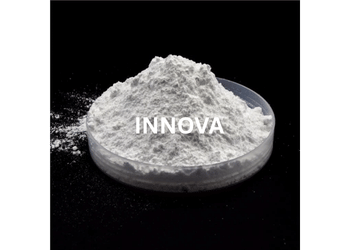 Magnesium Sulphate Heptahydrate Epsom Salt