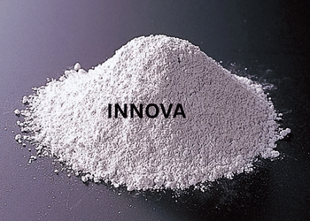 High Purity Antimony Trioxide Manufacturer and Flame Retardant Grade Supplier