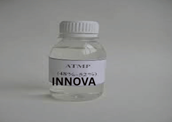 ATMP Acid - Amino Trimethylene Phosphonic Acid Manufacturer