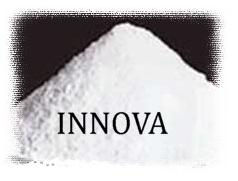 Pure White Barium Sulphate Manufacturer and Natural Barite Supplier