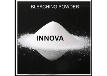 Stable Bleaching Powder Calcium Hypochlorite Manufacturer