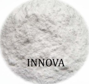 Boric Acid Manufacturer and Pure Grade Chemical Supplier