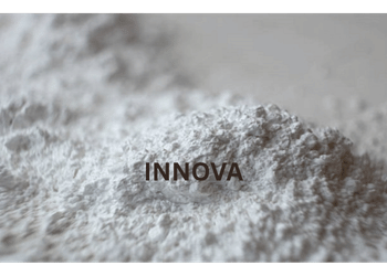 Precipitated and Activated Calcium Carbonate Manufacturer