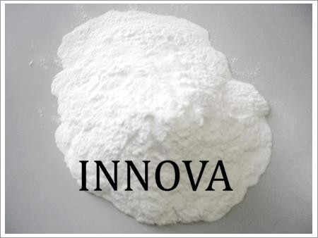 Calcium Hydroxide Manufacturer & Supplier