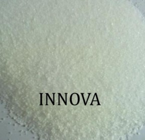 Cationic Polyelectrolyte Manufacturer Supplier India