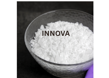Sodium Hydroxide Caustic Soda Flakes Liquid Manufacturer Supplier India