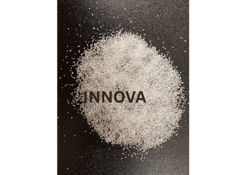 Citric Acid Anhydrous Monohydrate Food Grade Supplier India