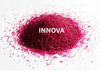 Cobalt Chloride CoCl2 Manufacturer Supplier India