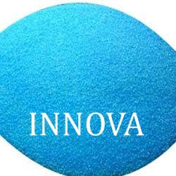 Copper Sulphate CuSO4 Pentahydrate Manufacturer Supplier India
