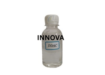 DDAC Didecyl Dimethyl Ammonium Chloride Biocide Supplier India
