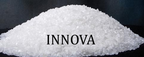 EDTA Tri Sodium