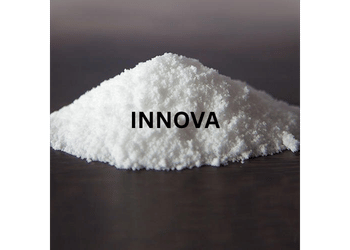 EDTA Tetrasodium Chelating Agent Water Treatment Chemical Supplier India