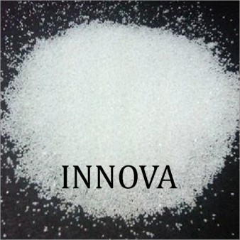 Alum Powder, Crystals, and Industrial Fitkari Manufacturer
