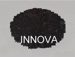 Ferric Chloride Liquid