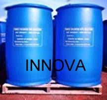 Liquid Chlorine Sodium Hypochlorite Liquid Bleach Hypo