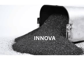 Filter Anthracite, Anthracite Filter Media