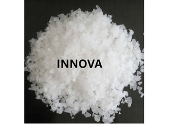 GINOL 16 GINOL 1618 Cetyl Alcohol Manufacturer Supplier