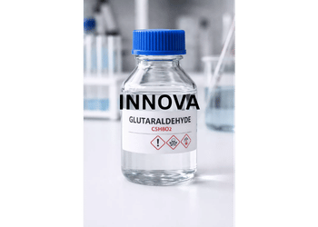 Glutaraldehyde 50% Solution Manufacturer Supplier Biocide Chemical