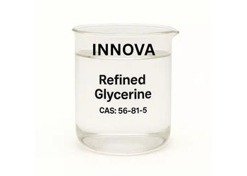 Glycerine