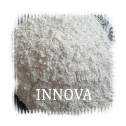 Hydrated Lime Powder Calcium Hydroxide