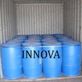 Hydrazine Hydrate 80%