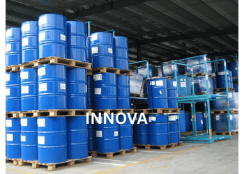 Industrial Chemicals