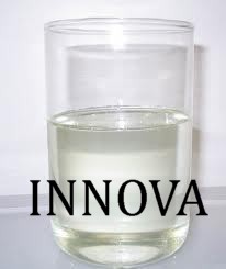 Liquor Ammonia Aqueous Ammonia Solution
