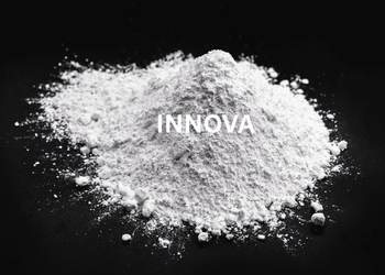 Magnesium Oxide MGO Powder Supplier