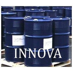 Morpholine Chemical Supplier and Exporter