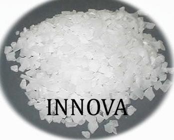 Non Ferric Alum Supplier, Manufacturer and Exporter