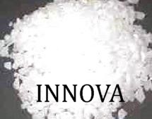 High Purity Non Ferric Alum Slab and Lumps Manufacturer