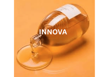 Oil Based Defoamers Supplier, Manufacturer and Exporter