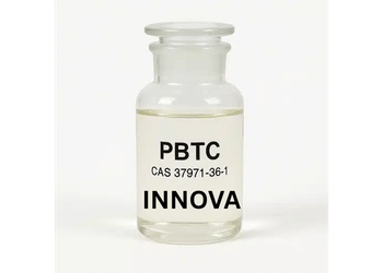 PBTC Chemical Supplier, Manufacturer and Exporter
