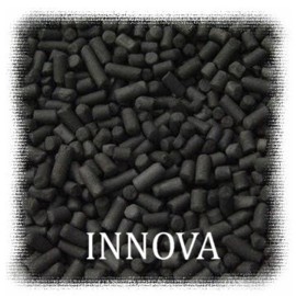 Pelletised Activated Carbon, Pellet Activated Carbon, Pelletized Activated Carbon
