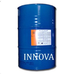 Per Chloro Ethylene (PCE)
