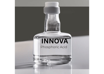 Phosphoric Acid