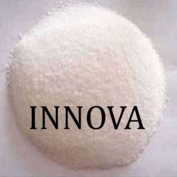 High Grade Anionic Polyelectrolyte for Water Treatment