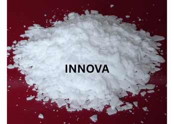 Potassium Hydroxide (Caustic Potash) 