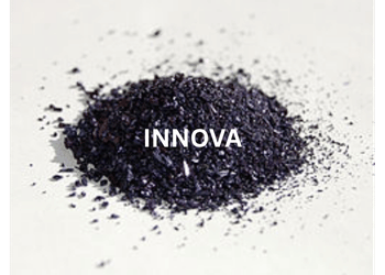 Potassium Permanganate 