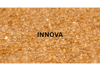 Water Softener Resin