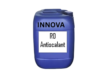 RO Antiscalant 
