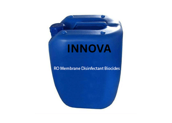 RO Membrane Disinfectants  